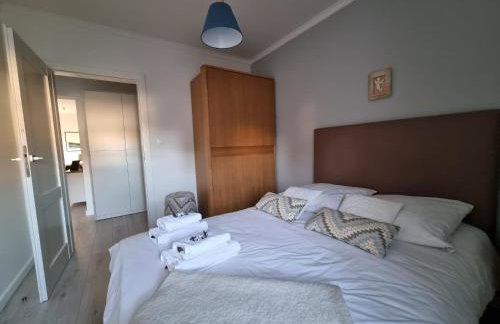 Arboretum Apartments Kórnik - Foto 57