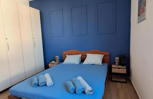 Bella Italia - Foto 7