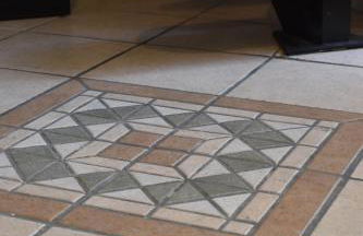 La Ca Rosa - Foto 26