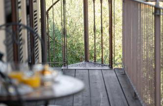 Peaceful Luxury Farmhouse - Stunning Alps Views - Foto 10