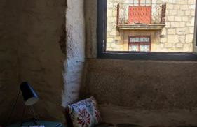 Casa do Adrinho - Foto 20