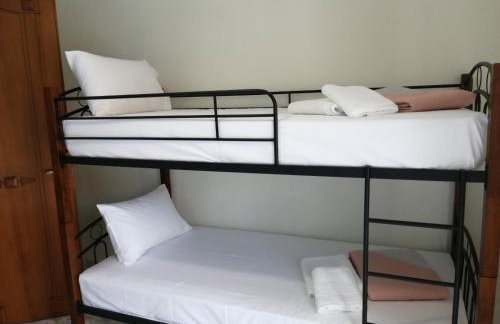 HARA'S HOUSES A - Foto 26