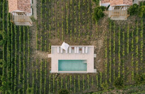 IMAGO Houses - Douro Valley - By MET - Foto 10