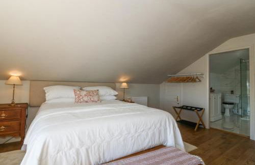 Holly Cottage - Foto 21