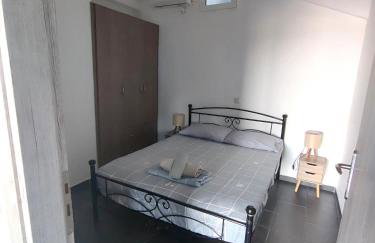 Aegean Beachfront Just 200m from Klimaki Beach - Foto 16