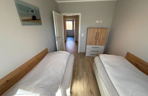 "Bauernhof-Claussen" - Haus Inseltraum - Foto 17