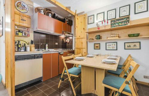 Hostdomus - Bianco Incanto - Foto 7