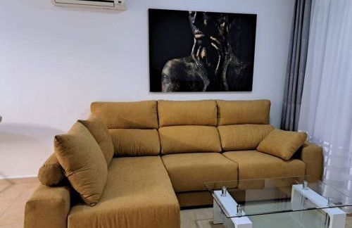 Apartament Julia de LUX - Foto 19