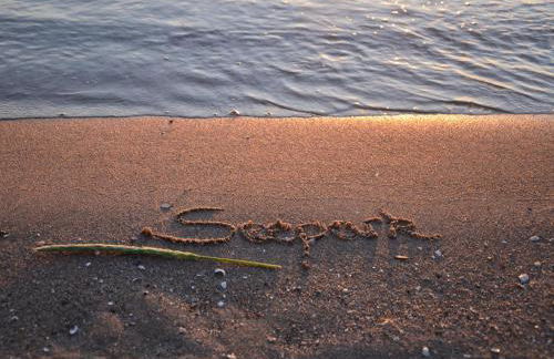 Cosy apartment for family in Sellin - Foto 23