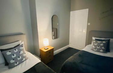 The Woodlands - Zillo - Foto 9