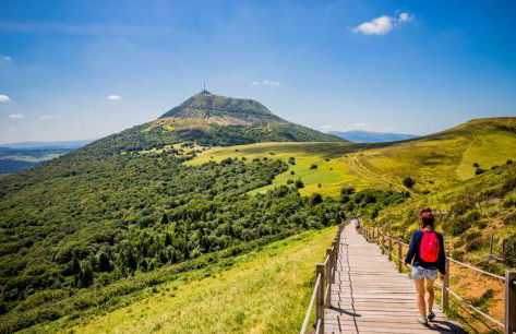 Maison au pied du château + parking privé - Photo 56