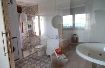 AT O FONTEIRO Yacuzzi Ons 202 - Foto 19