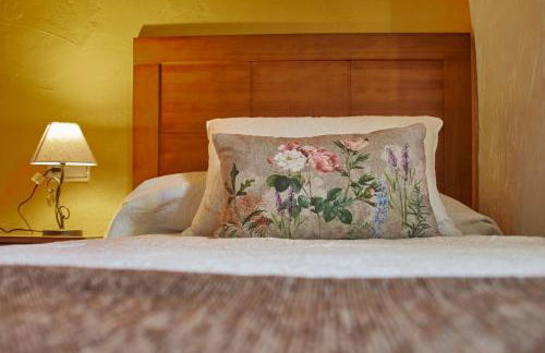 casa el susurro - Foto 38