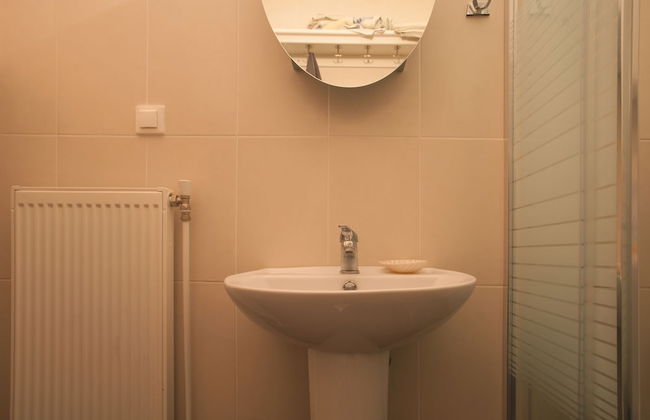 Olive Village - Foto 59