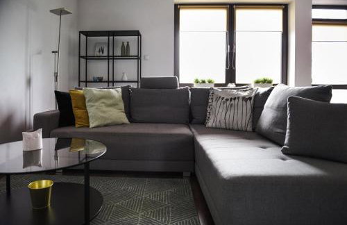 Apartament Myślenice - Foto 7