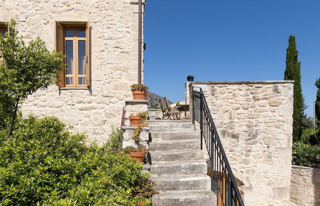 Arcus Suites - Foto 4