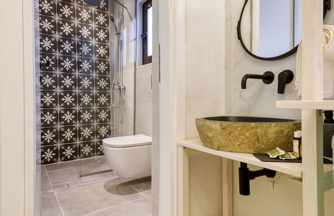 Bastion Medieval Deluxe Apartments - Foto 24