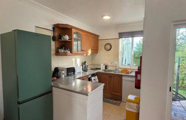 Casa Gatu Verdi-Garden Apartment with Pool - Foto 46