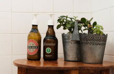 Casa das Flores - Foto 21