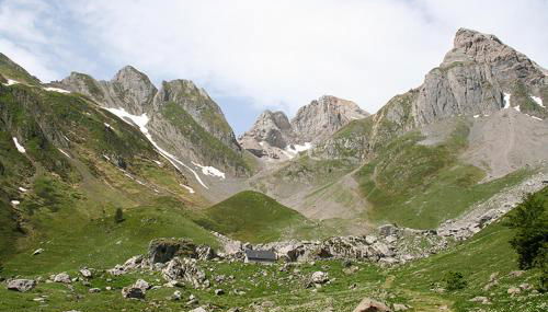 Casa Orduna Autural - Foto 5