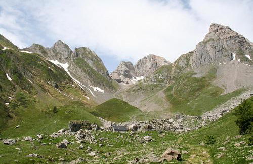 Casa Orduna Autural - Foto 5