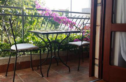 Villa Sandra Hvar - Foto 64