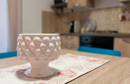 Home holiday Kalanto - Foto 41