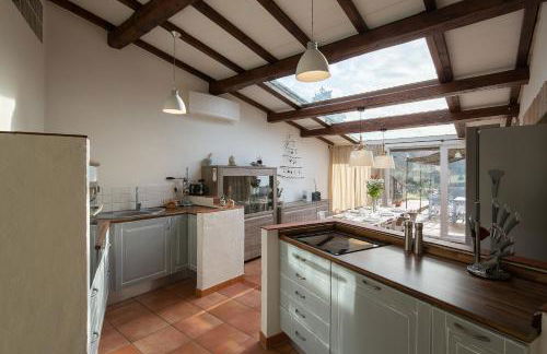 Villa Marghi - Photo 19