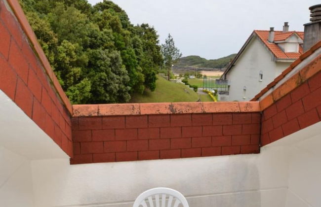 Apartment in Isla, Cantabria 102771 by MO Rentals - Foto 9