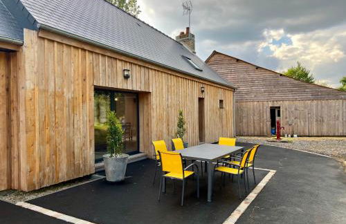 Gîte de petit Pierre - Foto 14