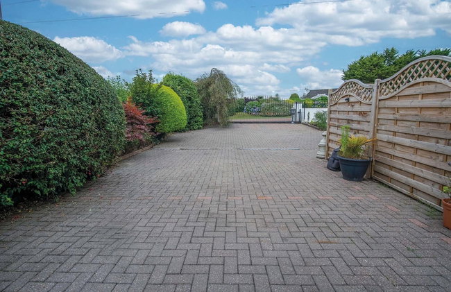 Rose Cottage - 3 Bed Cottage - New Hedges - Tenby - Foto 101