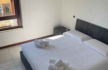 Poetto Beach - Foto 7