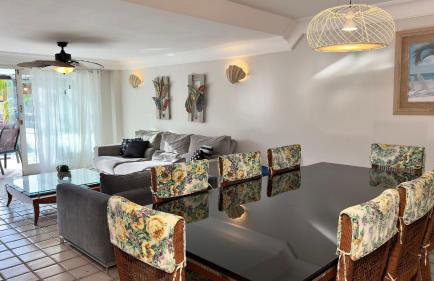 Casa alto padrão no Porto Frade - Foto 69