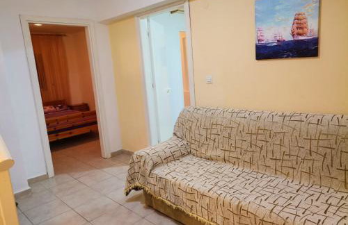 Maisonette Wave - Foto 9