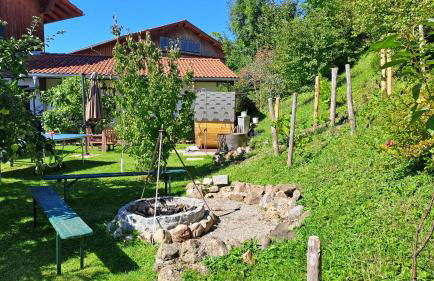 Landhaus Brockhaus - Foto 2