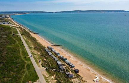 The Little Gate House - Photo 41