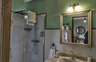 Casa de Vivar a 5 minutos de Puy du Fou - Foto 22