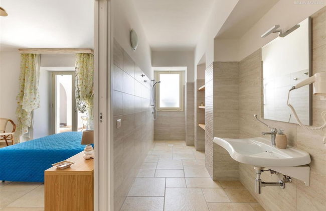 1977 B B I Tarocchi - La Papessa Camera Tripla - Foto 27