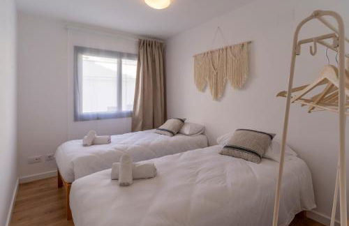 Apartamentos Vista Bella Tamariu - WeHost Costa Brava - Foto 10