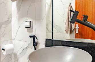 Apartamento no centro de Nova Friburgo - Foto 13