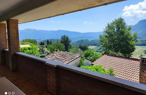 La Fattoria Di Mamma Ro' - Foto 35