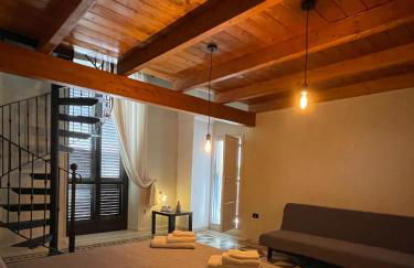 Civico 22 - HOLIDAY HOME - Foto 12