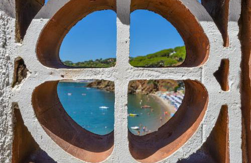 Villa Oda - Monolocale sul mare - Photo 19