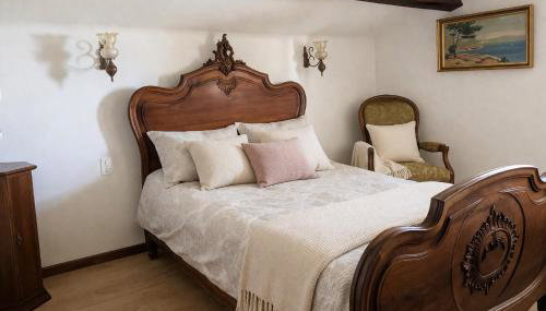 Gîte de campagne Clos Beau Soleil - Foto 3