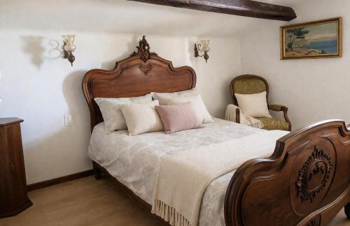 Gîte de campagne Clos Beau Soleil - Foto 3