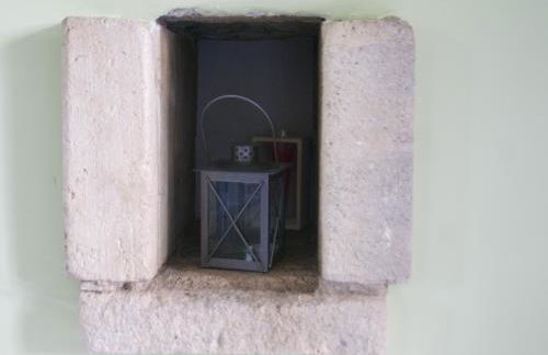 Horville Garden Retreat - Foto 37