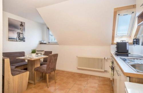 Ferienwohnungen Tanja Schoch - Foto 20