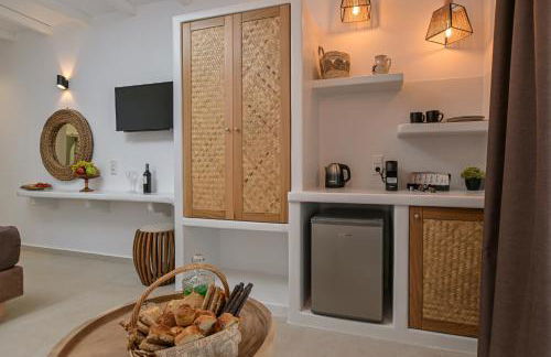 Ruby of Naxos - Foto 12