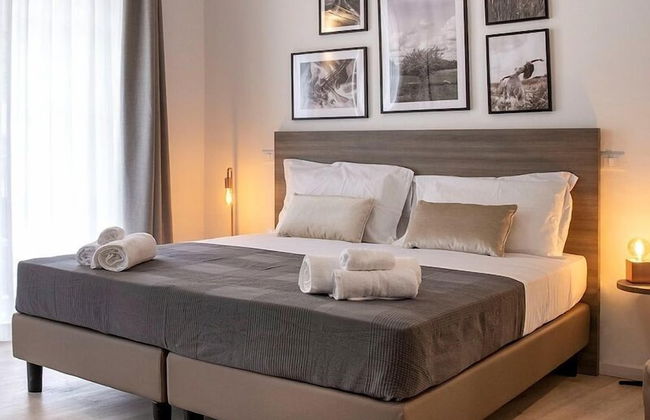 Corte Francigena - Foto 3