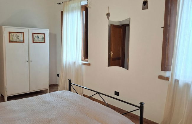 Serraiola Alta - Foto 13